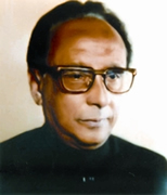 চিত্র:RahmanMohammadZillur.jpg