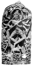 চিত্র:Sculpture14.jpg