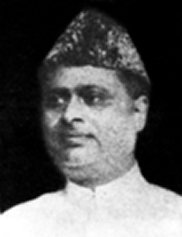 চিত্র:AminNurul.jpg