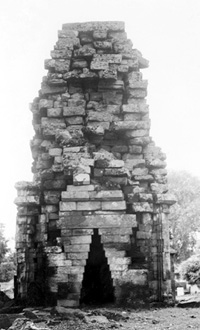 চিত্র:Architecture11.jpg