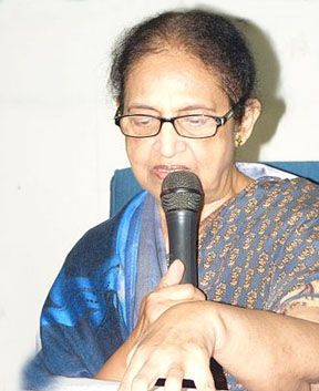 চিত্র:ChowdhuryNajma.jpg