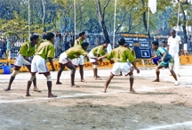 চিত্র:Kabadi.jpg