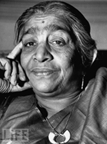 চিত্র:NaiduSarojini.jpg