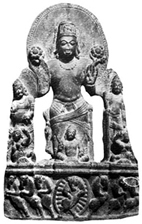 চিত্র:Sculpture07.jpg