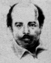 চিত্র:TalebKhondekarAbu.jpg