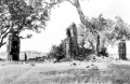 প্লেট-৮: শান্তিনাথের দেউল, দেউলি (পুরুলিয়া)
