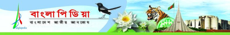 চিত্র:Banglapedia logo banner bangla.jpg